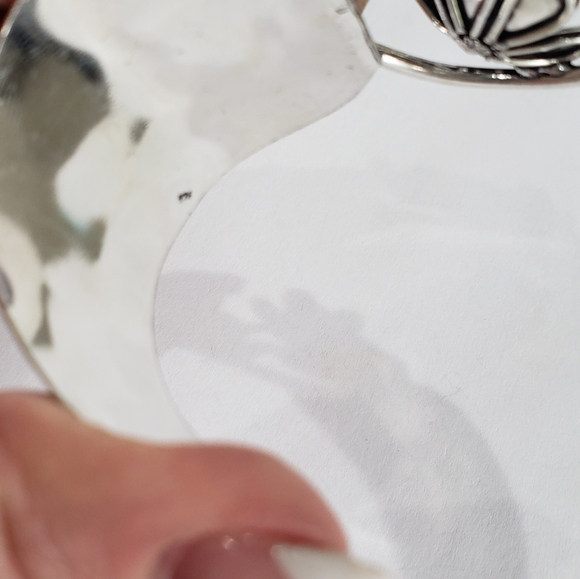 SOLD SOLD SOLD SOLD SOLD SOLD SOLD SOLD - Picture 7 of 14